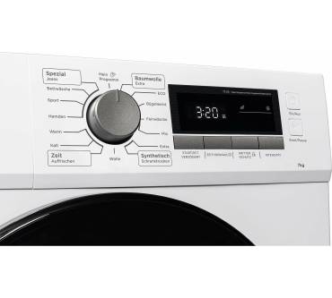 Produktbild ok. OTD 7342 D