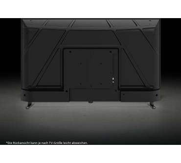 Produktbild Philips 32PHS6000