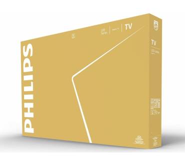 Produktbild Philips 32PHS6000