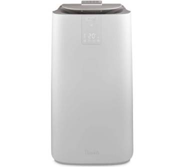 Produktbild De Longhi PAC AP120 Gentle Jet