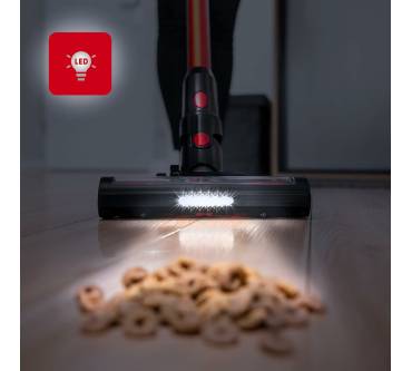 Produktbild Lehmann Phantom