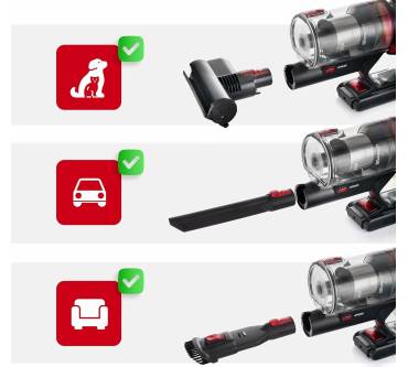 Produktbild Lehmann Phantom