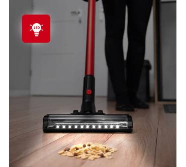 Produktbild Lehmann Mistral