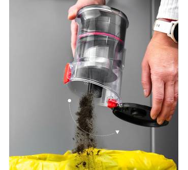 Produktbild Lehmann Mistral