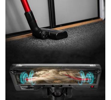 Produktbild Lehmann Mistral