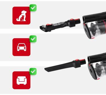 Produktbild Lehmann Mistral