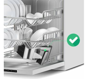 Produktbild Lehmann Bakado