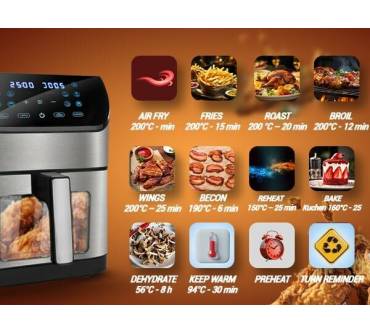 Produktbild Lehmann Tanzi