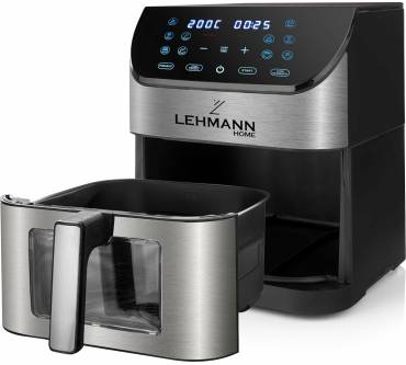 Produktbild Lehmann Tanzi