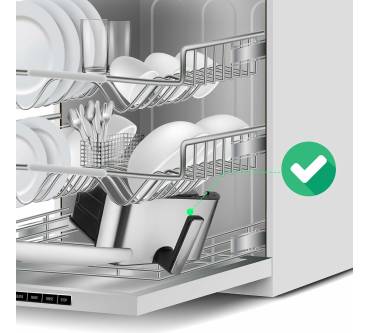 Produktbild Lehmann Fresco