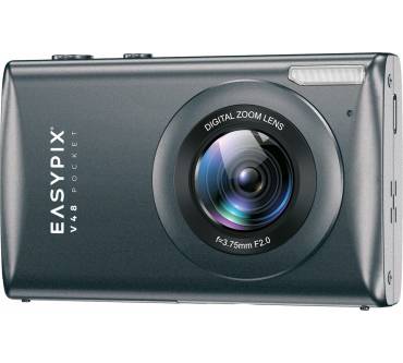 Produktbild Easypix V48 Pocket