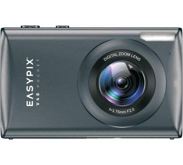 Produktbild Easypix V48 Pocket