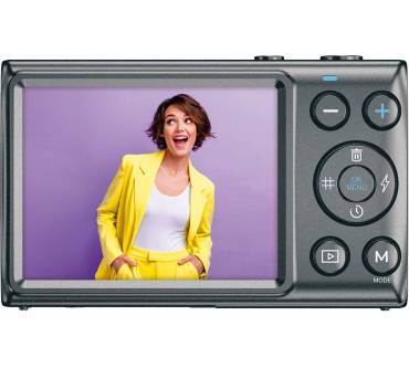 Produktbild Easypix V48 Pocket