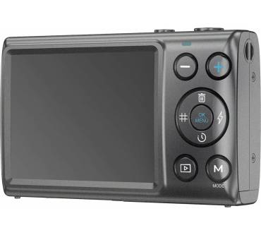 Produktbild Easypix V48 Pocket