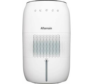 Produktbild Elbe Inno Afterrain AR55J4