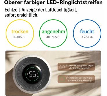 Produktbild Elbe Inno Afterrain AR55J4