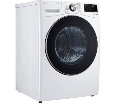 Produktbild LG RT18VT