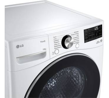 Produktbild LG RT18VT