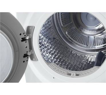 Produktbild LG RT18VT