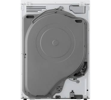 Produktbild LG RT18VT