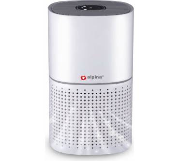 Produktbild Alpina BKJ-23A