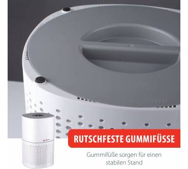 Produktbild Alpina BKJ-23A