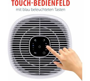 Produktbild Alpina BKJ-23A