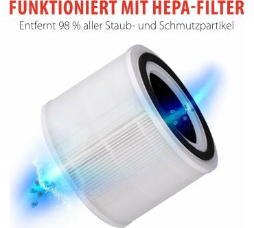 Produktbild Alpina BKJ-23A