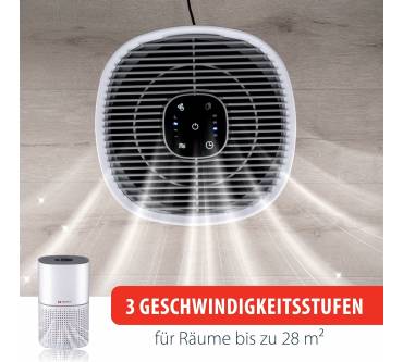 Produktbild Alpina BKJ-23A