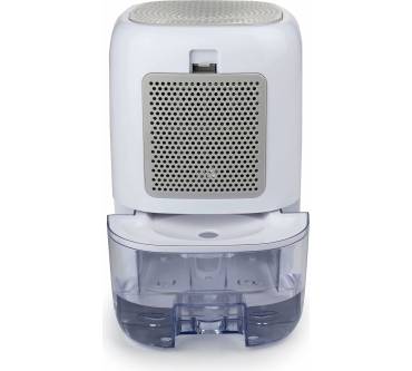 Produktbild Alpina Mini Luftentfeuchter 330 ml