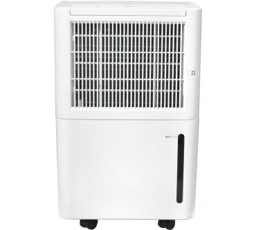 Produktbild Lidl / Silvercrest SLE 200 B3