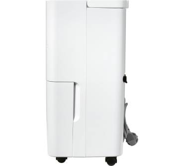 Produktbild Lidl / Silvercrest SLE 200 B3