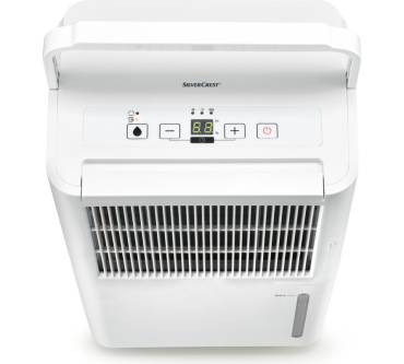 Produktbild Lidl / Silvercrest SLE 200 B3