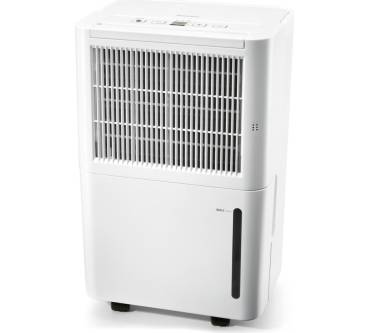 Produktbild Lidl / Silvercrest SLE 200 B3