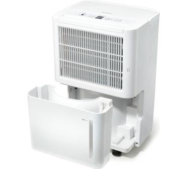 Produktbild Lidl / Silvercrest SLE 200 B3