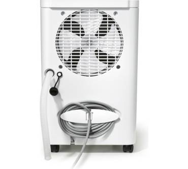 Produktbild Lidl / Silvercrest SLE 200 B3