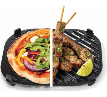 Produktbild NutriBullet CrispLite 6L Air Fryer