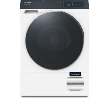 Produktbild Miele TQ 1000 WP Nova Edition
