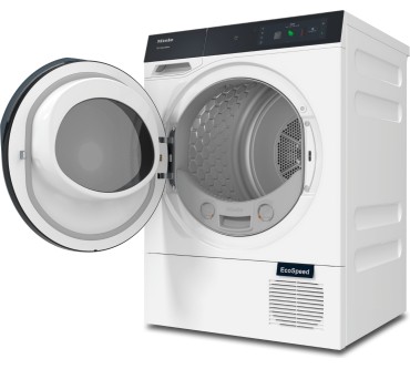Produktbild Miele TQ 1000 WP Nova Edition