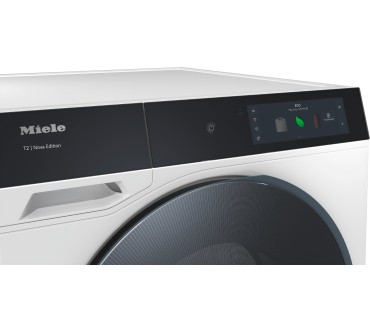 Produktbild Miele TQ 1000 WP Nova Edition