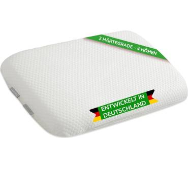 Produktbild EcoSchlaf OrthoDual