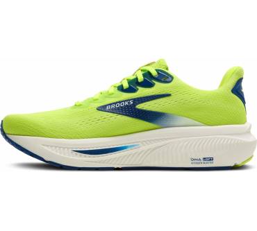 Produktbild Brooks Ghost 17