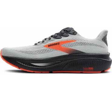 Produktbild Brooks Ghost 17
