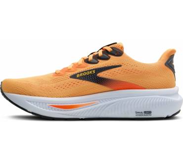 Produktbild Brooks Ghost 17