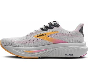 Produktbild Brooks Ghost 17