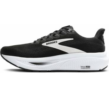 Produktbild Brooks Ghost 17