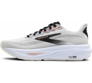 Produktbild Brooks Ghost 17