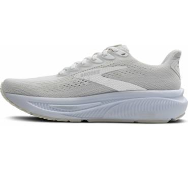 Produktbild Brooks Ghost 17