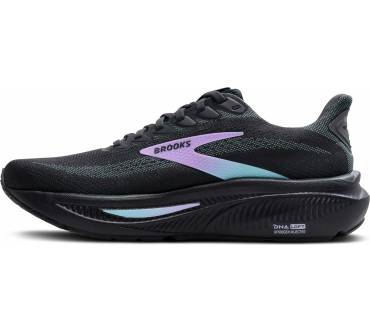 Produktbild Brooks Ghost 17