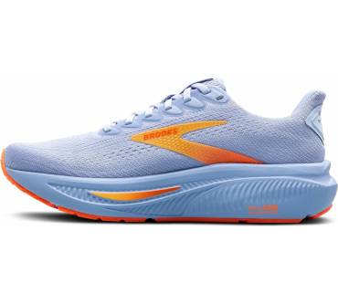 Produktbild Brooks Ghost 17